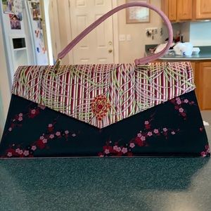 Great purse